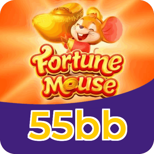 Sweet Bonanza Slot - Pragmatic Play