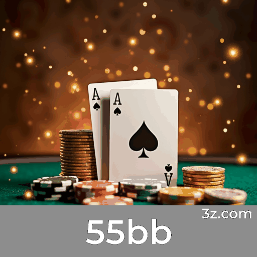 55bb Bônus por convite 55bb