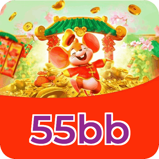 Mahjong Ways - Slot com múltiplas formas de ganhar