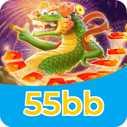 Fortune Rabbit - Slot Fortune series