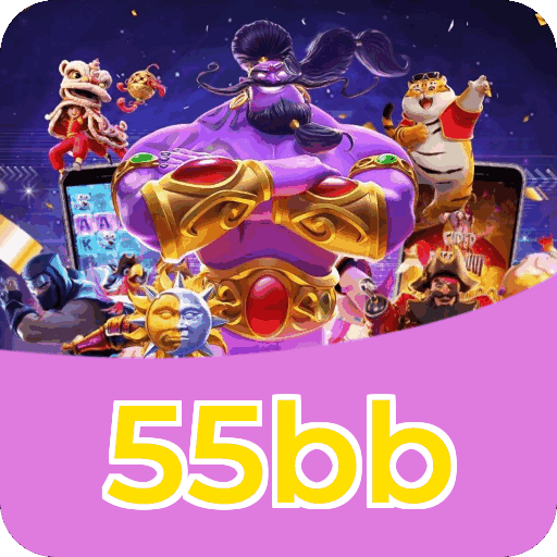 Fortune Tiger - Jogo mais popular do Brasil