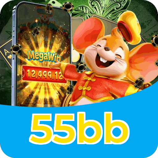 Fortune Dragon - Jogo temático asiático