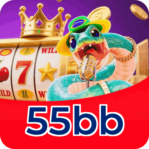 Cashback semanal 55bb