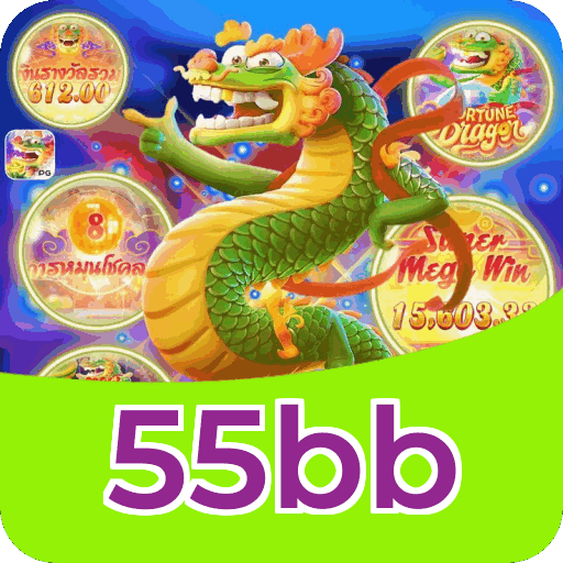 Baixar APK 55bb