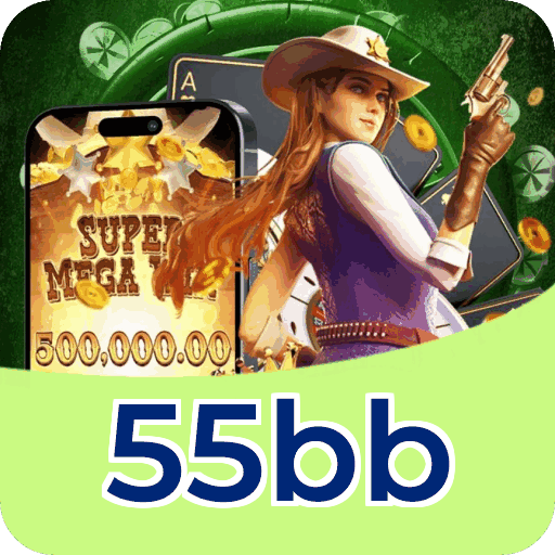 Equipe de suporte ao cliente da 55bb