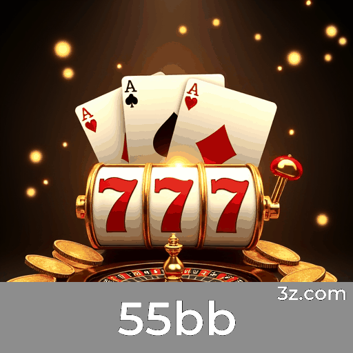 55bb Bônus acumulado 55bb