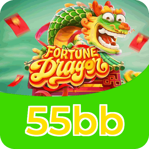 Instalação PC 55bb