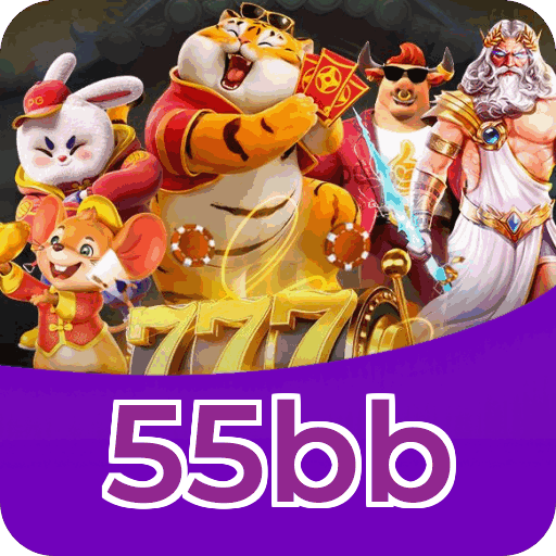 Slots Premium da PG Soft na 55bb