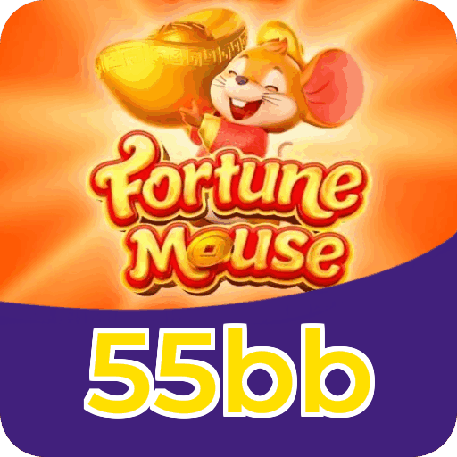 Certificações de segurança e licenças da 55bb