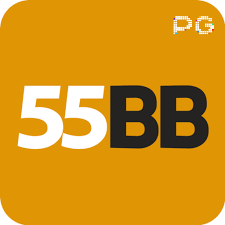 55bb: Cassino Premiado com Pagamentos Rápidos